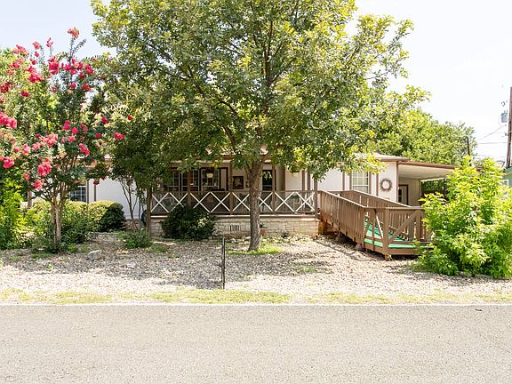 4th image of 114 Birch Dr S