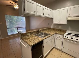 1905 San Gabriel St APT 105, Austin, TX 78705