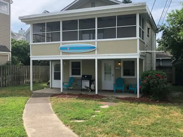 210- 79th Street, 210 79th St #A, Virginia Beach, VA 23451