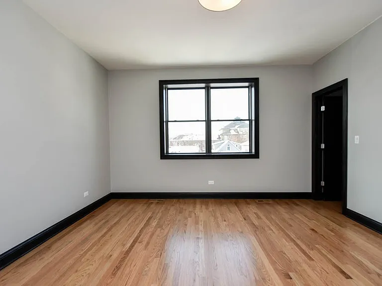 3923 N Ashland #6C — Photo 13