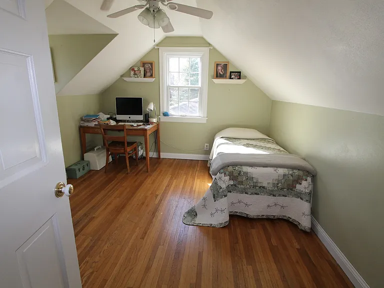 2012 W Petty Rd — Photo 11