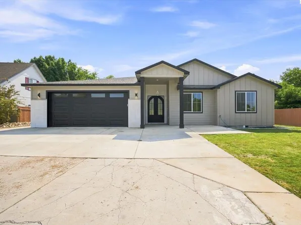 7119 W 6th Ave, Kennewick, WA 99336