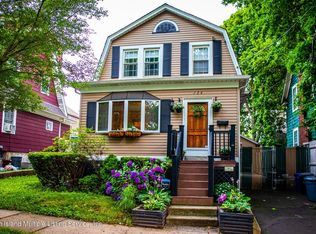 124 Springfield Ave, Staten Island, NY 10314