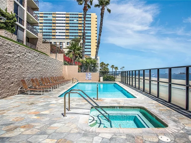 1750 E Ocean Blvd #201 — Photo 20