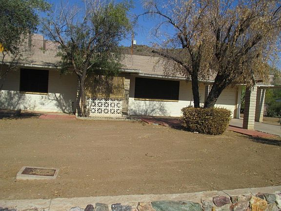 Front of House2