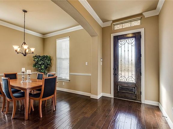 5th image of 12442 Jules Dr