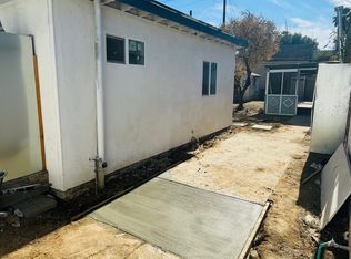 2944 6th St #3, Riverside, CA 92507