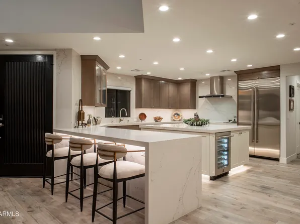 7770 E Lakeview Court, Scottsdale, AZ 85258