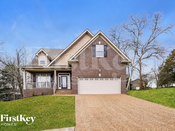 448 Marble Ct, Gallatin, TN 37066