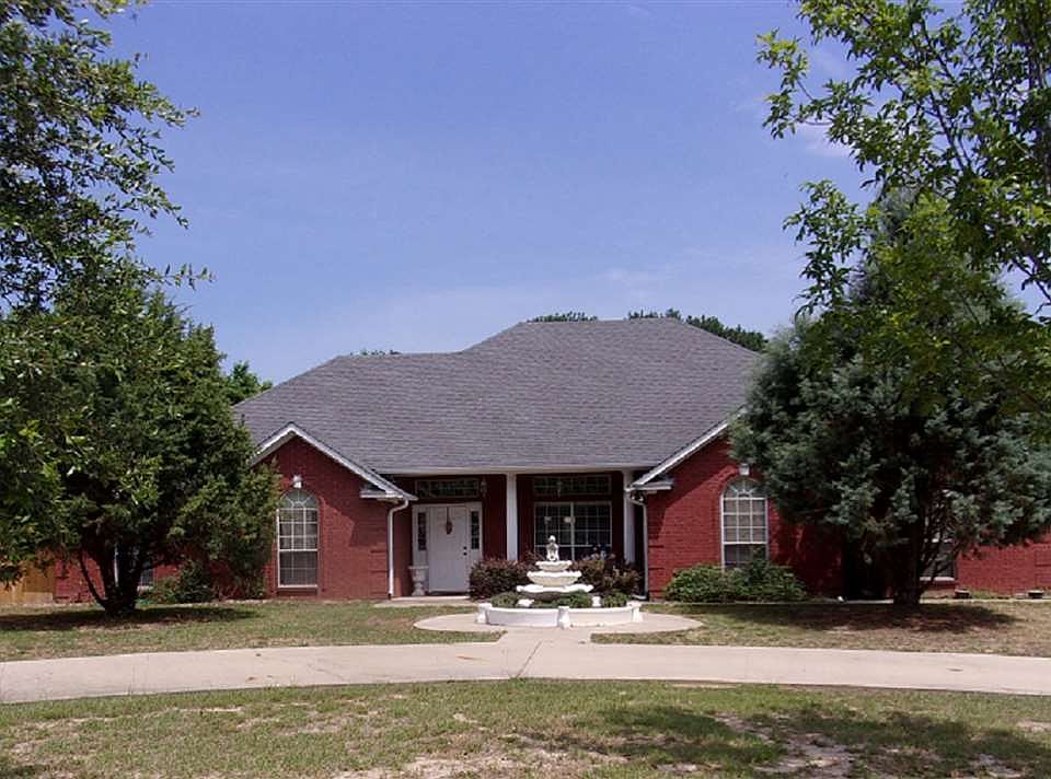 1st image of 49 County Road 3246