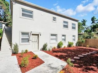 239 NW 32nd St, Miami, FL 33127