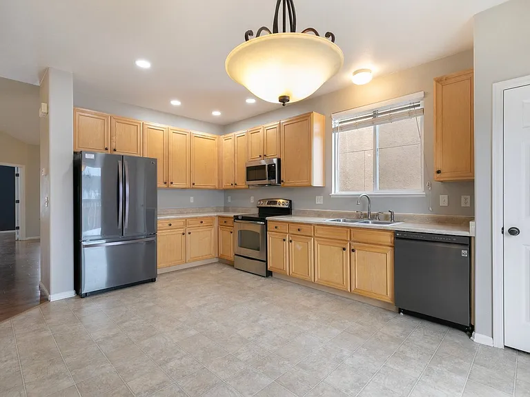 270 Avocet Loop — Photo 12
