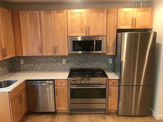 Rented by PMG Real Estate  | media 29