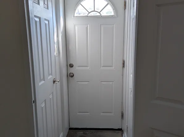 63-84 Saunders Street image 15 of 21