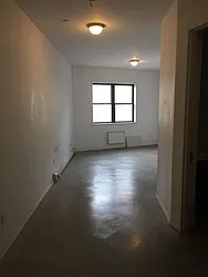 Rented by Flatiron Real Estate Advisors LLC