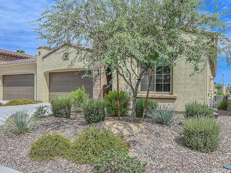 16902 W Catalina Dr Goodyear AZ Zillow
