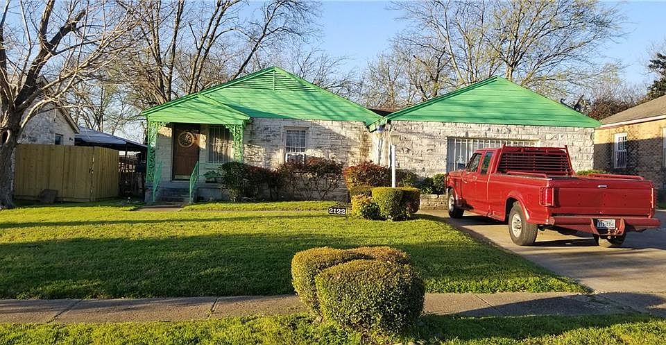 1st image of 2122 E Illinois Ave