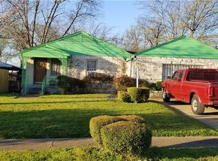 2122 E Illinois Ave, Dallas, TX 75216