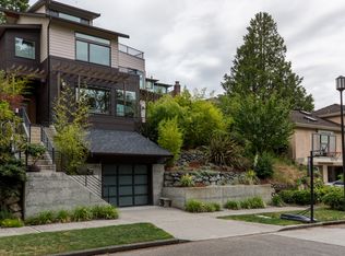 1712 31st Ave W, Seattle, WA 98199