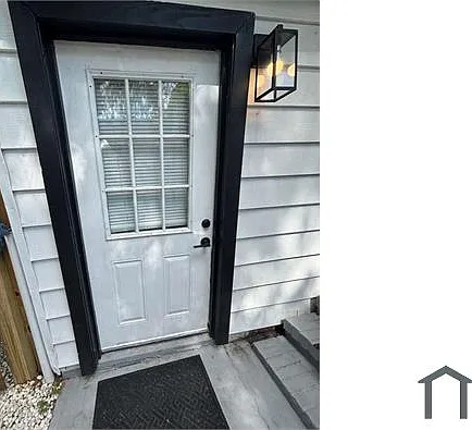 Studio, 231 sqft, $1,000 — Photo 1