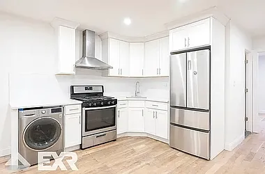 73 Cooper Avenue, #1