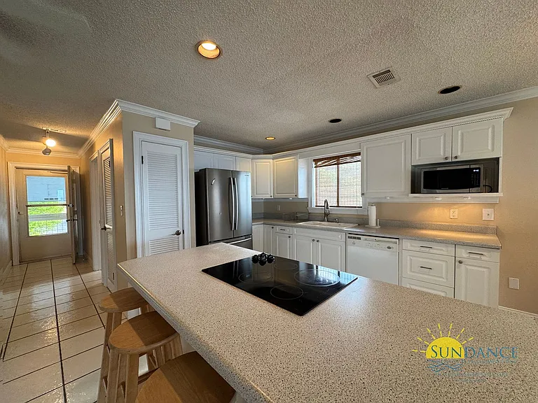 1675 W Highway 98 #301 — Photo 10