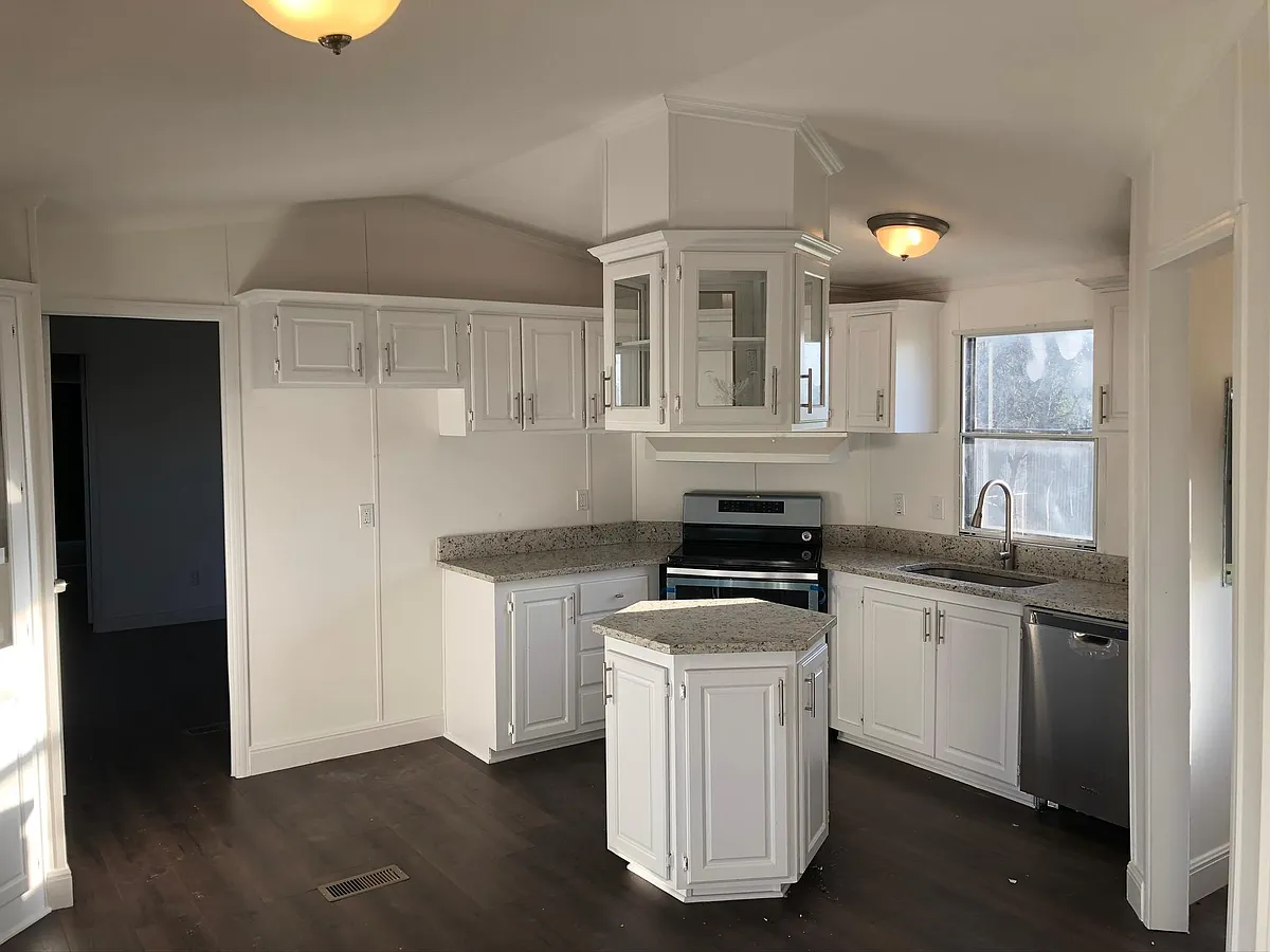 Building Photo - 178 Quail Ridge Dr