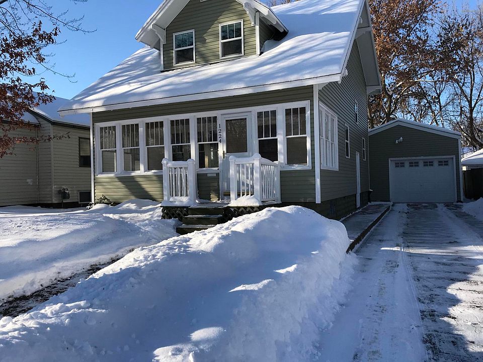 1st image of 1224 Minnesota Ave