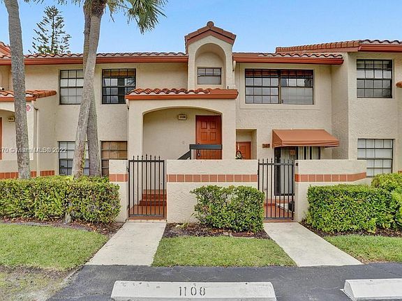 3rd image of 1108 Congressional Way #1108
