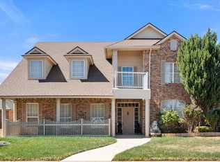 9804 Utica Ave, Lubbock, TX 79424