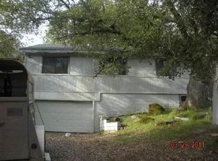 7305 Morning Canyon Rd, Placerville, CA 95667