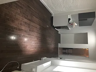 Rented by Ink Realty Services LLC
