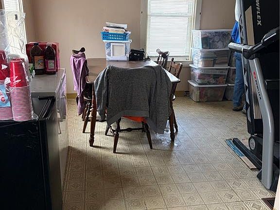 5th image of 2 Saint Marys Rd