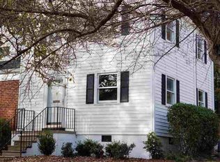 1932 Smallwood Dr, Raleigh, NC 27605