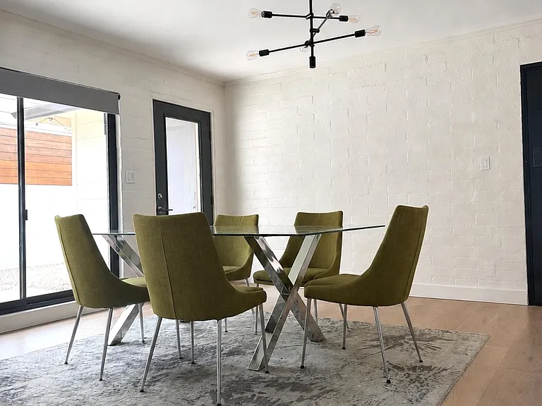 22262 Buena Ventura St — Photo 4