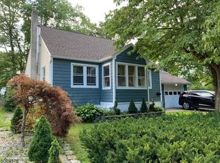 27 Toquet St, Haskell, NJ 07420