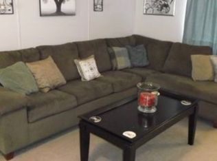 3464 Tobba Ct, Ayden, NC 28513