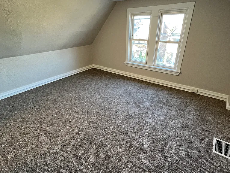 7348 Denniston Ave — Photo 26
