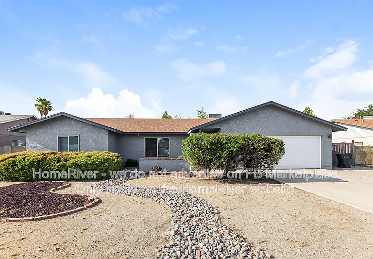 4309 W Poinsettia Dr — Photo 16