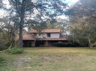 120 Crooked Tree Trl, Saint Augustine, FL 32086