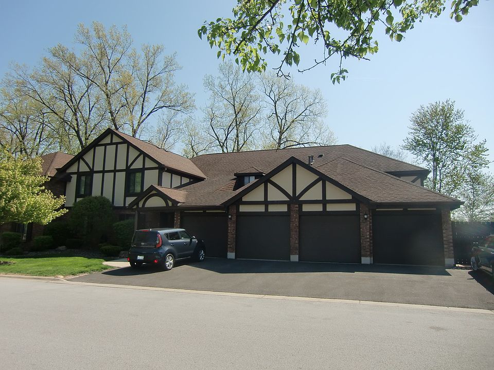 1st image of 11131 Cottonwood Dr #10C
