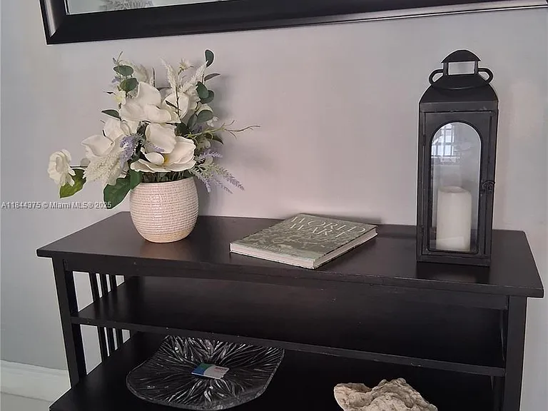 100 Golden Isles Dr #206 — Photo 18