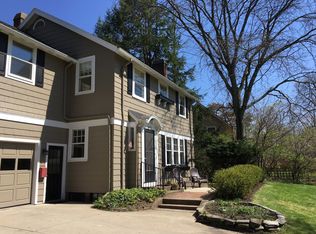 3472 Brookside Rd, Toledo, OH 43606