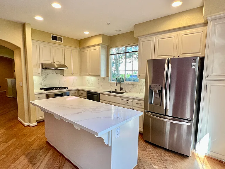 35420 Monterra Cir — Photo 2