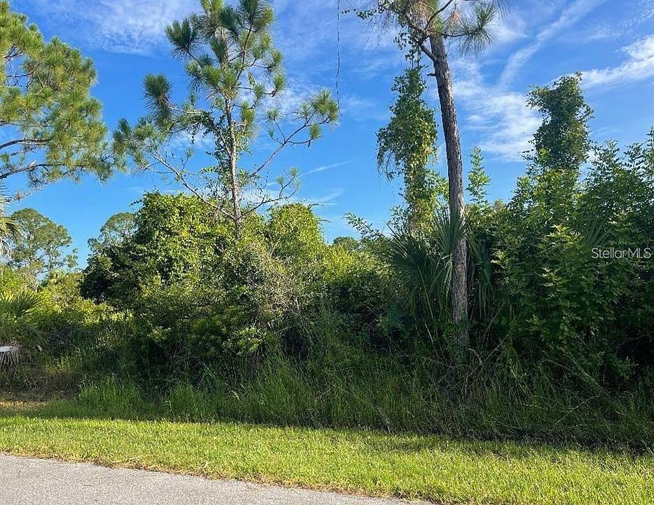 1st image of 13162 ESSMAN AVENUE LOT 20