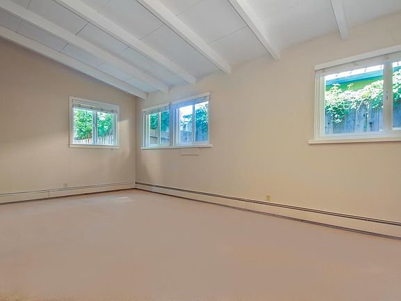 4th image of 5958 Hillside Dr