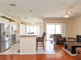 1791 Morning Sun Ln #F-4, Naples, FL 34119