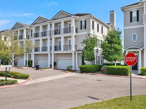 380 Newbury Pl N, Saint Petersburg, FL 33716