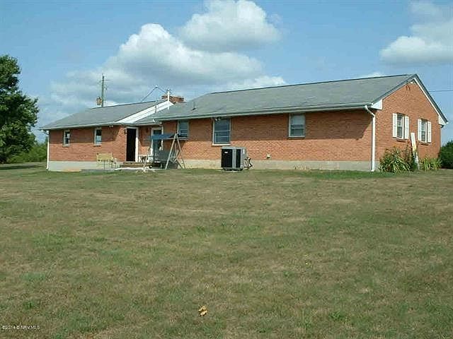 2nd image of 4654 W Glow Ln