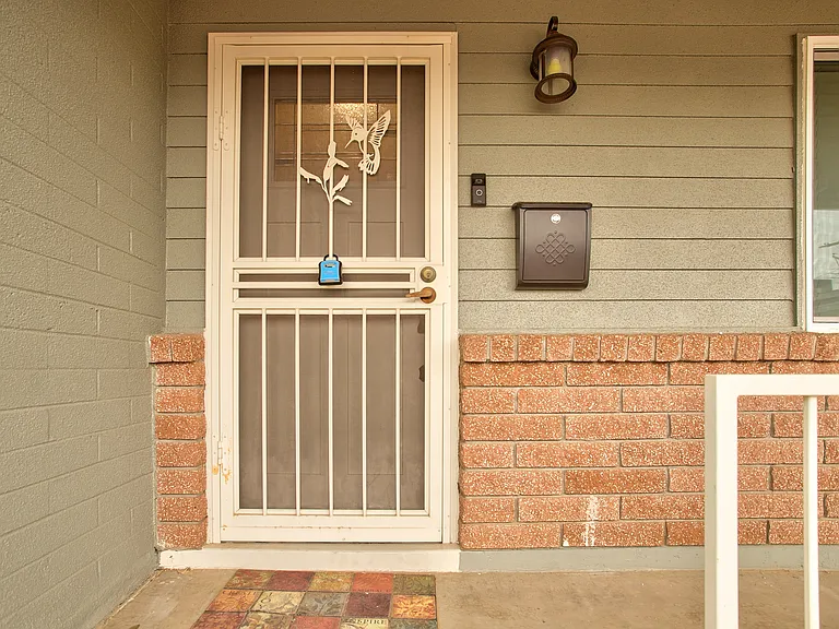 3417 W Marlette Ave — Photo 9